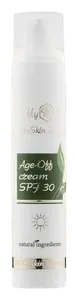 MyIdi Age-Off Cream SPF 30
