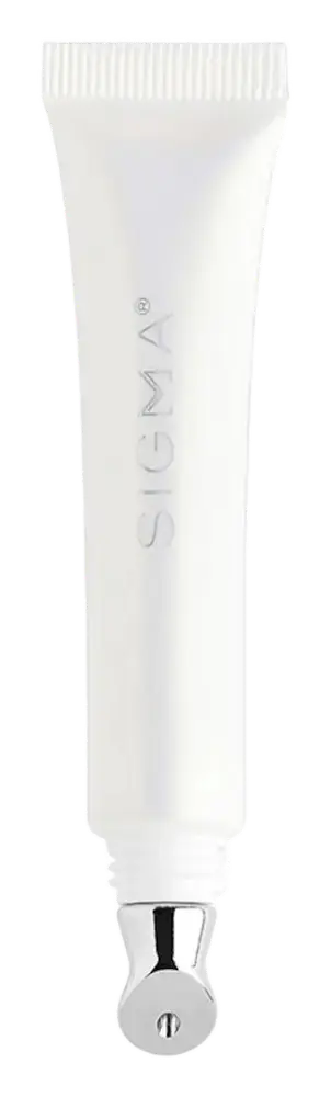 Sigma Conditioning Lip Mask