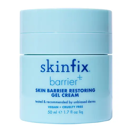 Skinfix Barrier+ Skin Barrier Restoring Gel Cream