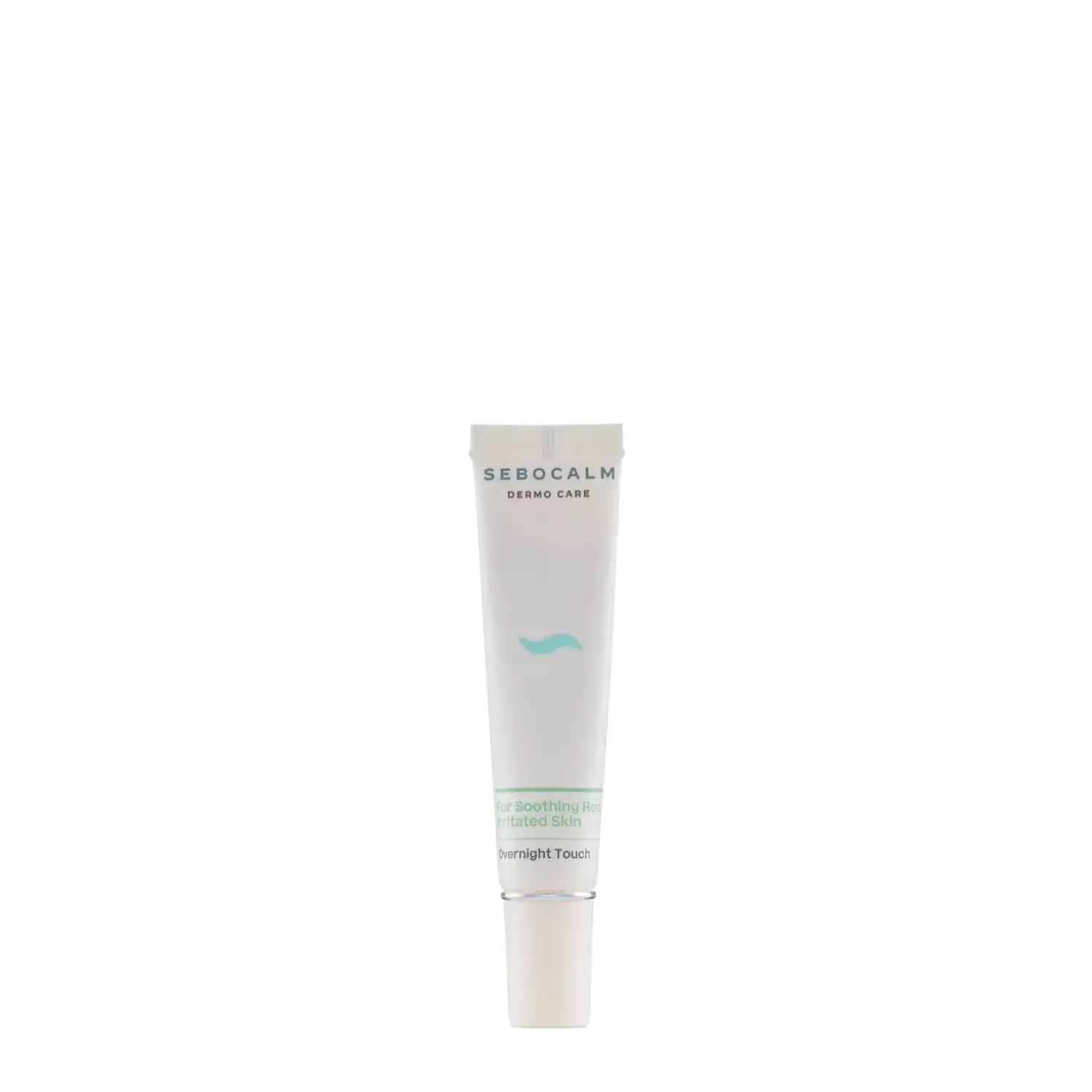 Sebocalm Dermo Care Overnight Relief Balm