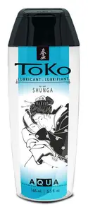Shunga Toko Aqua
