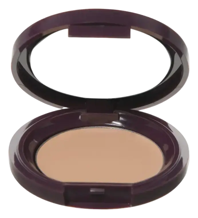 100% Pure Fruit Pigmented Long Last Concealer With Super Fruits Golden Peach