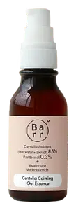 Barr Barr Centella Calming Gel Essence
