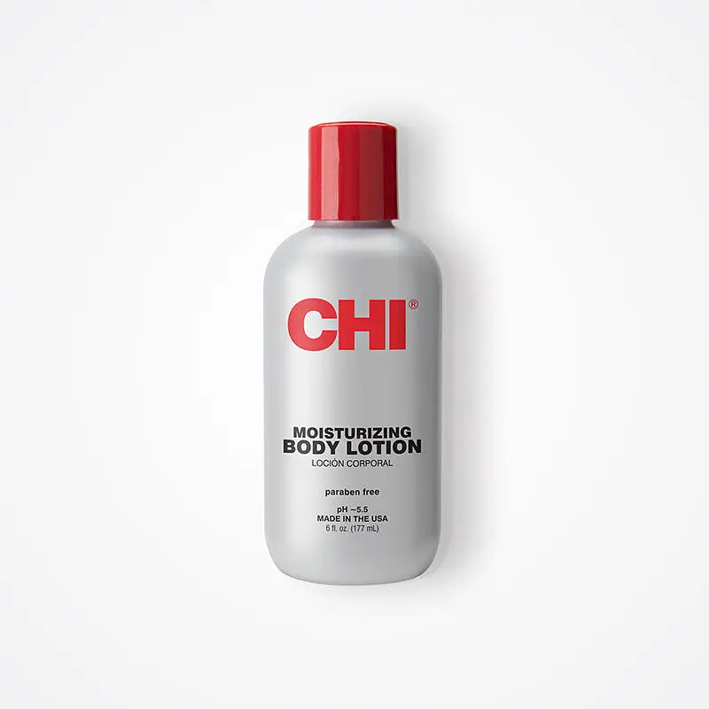 CHI Haircare Body Lotion