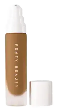 Fenty Beauty Pro Filt’r Soft Matte Longwear Liquid Foundation 345