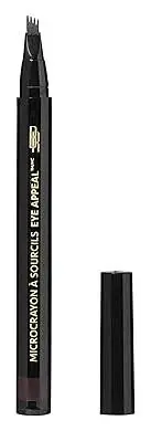 Black Radiance Eye Appeal Micro Brow Pen