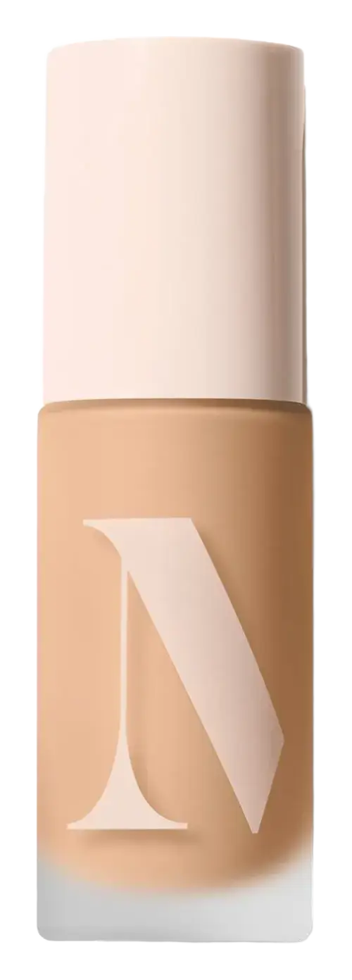Morphe Lightform Extended Hydration Foundation Medium 12W