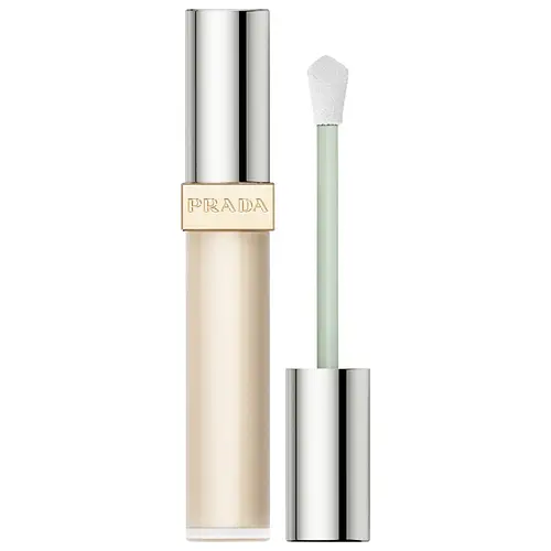 Prada Blurring + Micro-Correcting Concealer LN1