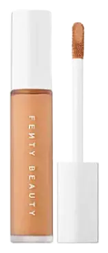 Fenty Beauty Pro Filt'r Instant Retouch Concealer 390