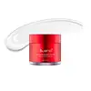 Bueno MGF Peptide Wrinkle Cream Plus