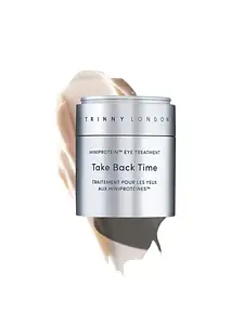 Trinny London Take Back Time