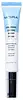 Moira Beauty Hyaluronic Caffeine Depuff Eye Gel