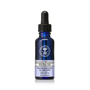 Neal's Yard Remedies Rejuvenating Frankincense Facial Oil