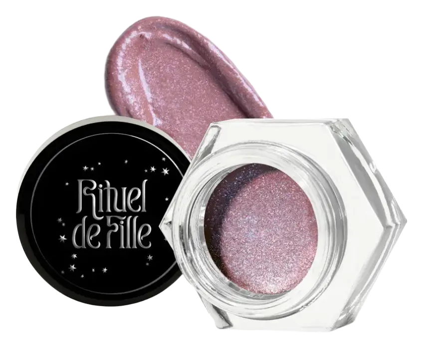 Rituel de Fille Celestial Sphere Gelée Eye Gloss Vela