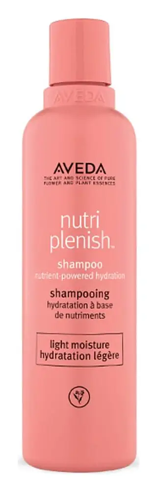 Aveda Nutriplenish™ Shampoo Light Moisture