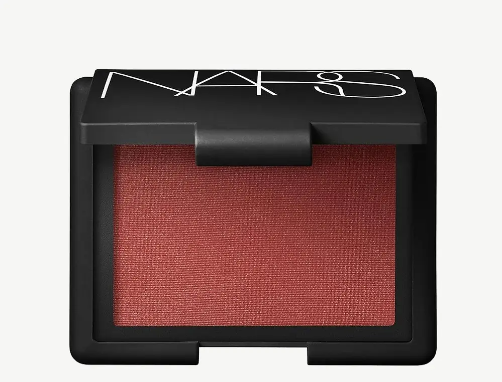 NARS Cosmetics Blush Taos