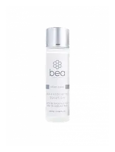Bea Skincare BHA Exfoliating Solution