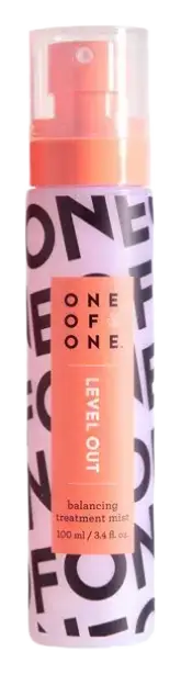 C’est Moi Level Out Balancing Treatment Mist