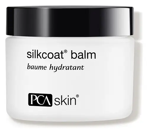 PCA Skin Silkcoat Balm