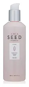 The Face Shop Chia Seed Hydro Toner