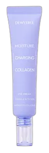 DEWYTREE Moisture Charging Collagen Eye Cream