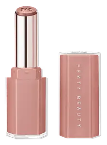 Fenty Beauty Gloss Bomb Stix High-Shine Gloss Stick Blaz'd Donut