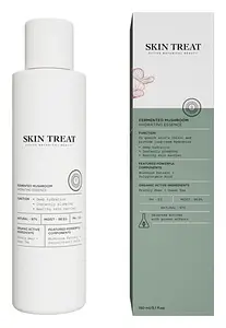 Skin Treat Fermented Mushroom Hydrating Essence