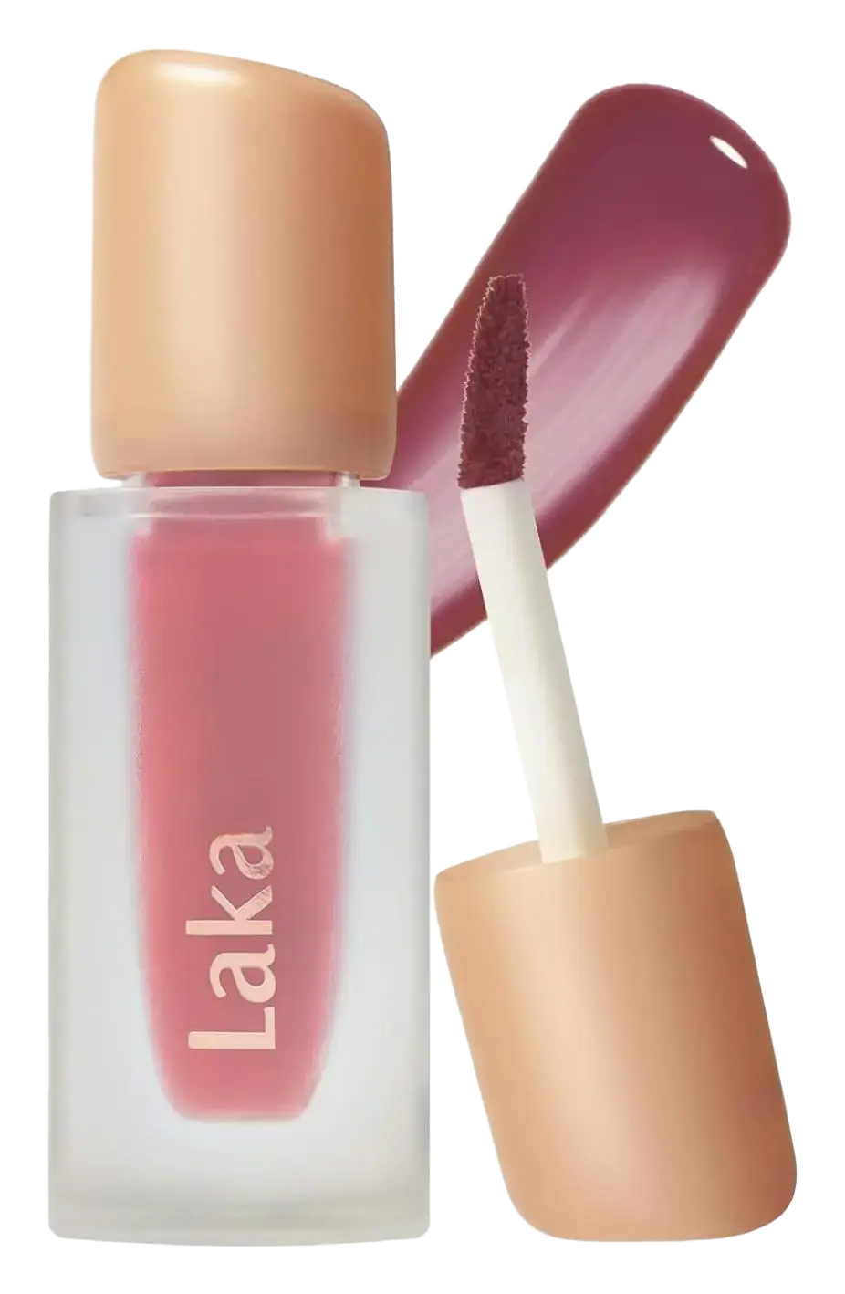 Laka Fruity Glam Tint 148 Acai