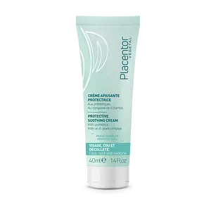 Placentor Végétal Protective Soothing Cream