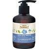 Aloe + Flax Oil