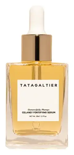 Tatagaltier Celaney Fortifying Serum