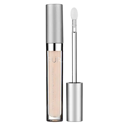 Pur Cosmetics 4-In-1 Sculpting Concealer Vanilla/LP4