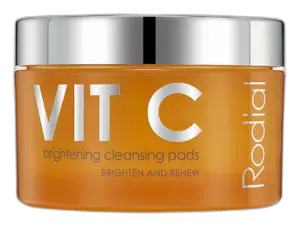 Rodial Vit C Brightening Pads