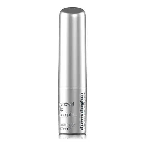 Dermalogica Renewal Lip Complex