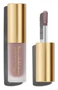 Lisa Eldridge Liquid Silk Eyeshadow Ione