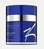 ZO Skin Health Recovery Crème