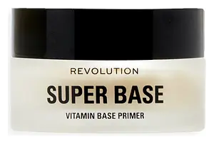Revolution Beauty Super Base Vitamin Primer