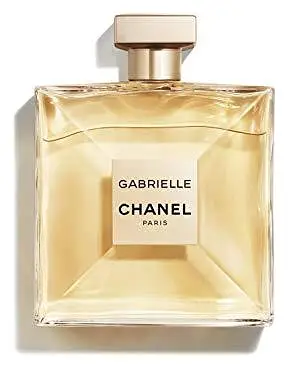 Chanel Gabrielle EDP
