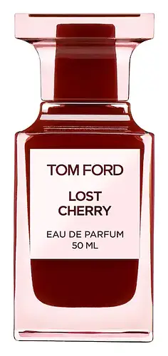 Tom Ford Lost Cherry Eau de Parfum