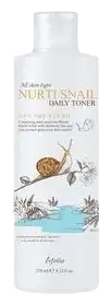 Esfolio Nutri Snail Daily Toner