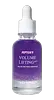 MEDI-PEEL Peptide 9 Volume Lifting Pro All In One Podo Ampoule