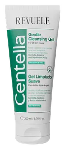 Revuele Centella Gentle Cleansing Gel