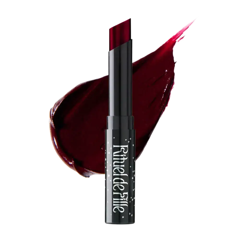 Rituel de Fille Forbidden Lipstick Fortune Teller