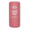 Poppy Pink
