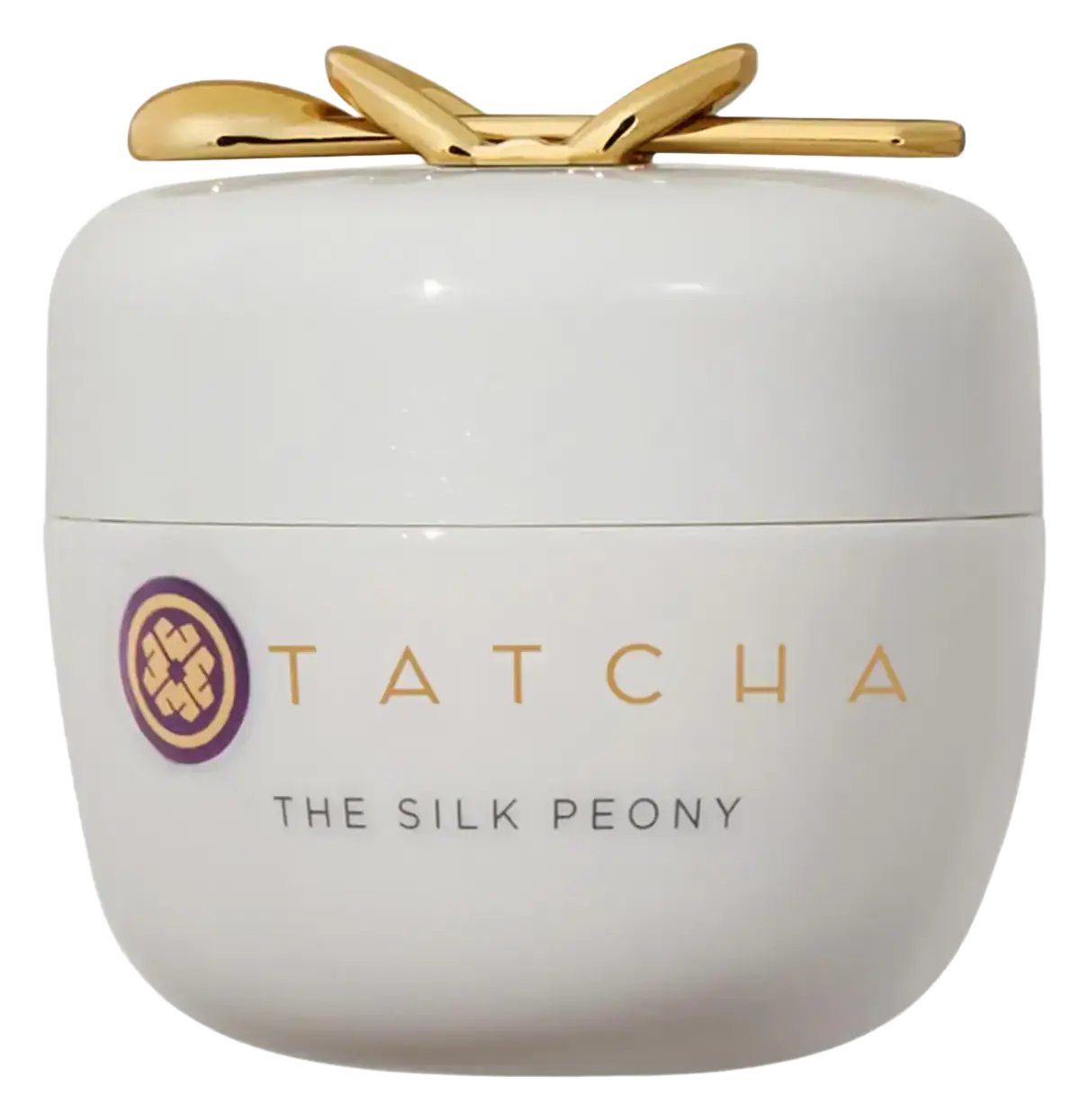 Tatcha The Silk Peony Melting Eye Cream