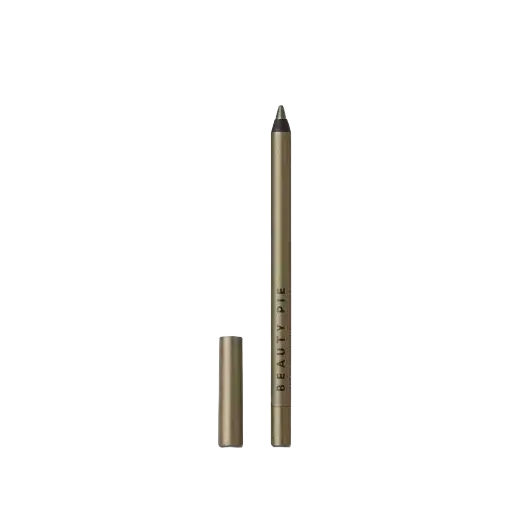 Beauty Pie Ultra Colour Pro Gel Eyeliner Glamouflage