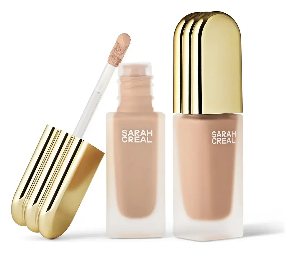 Sarah Creal Face Flex Concealer & Complexion Enhancer 1.0 Fair-Light Cool