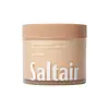 Santal Bloom