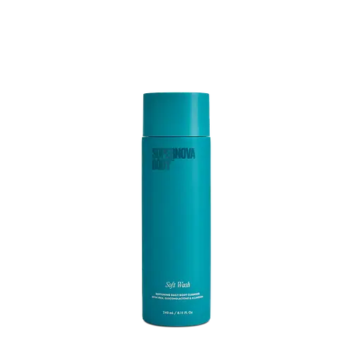 Supernova Body Soft Wash