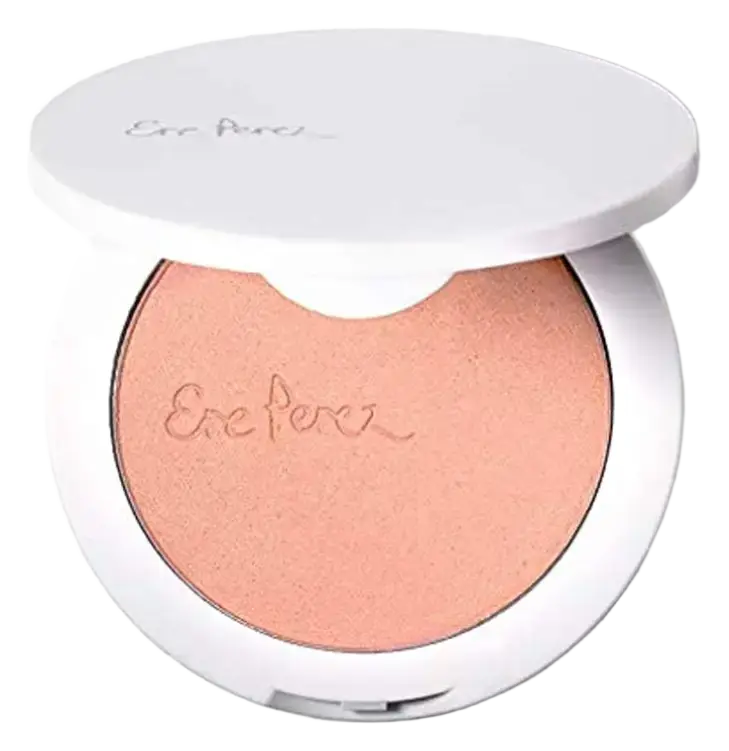 Ere Perez Tapioca Cheek Colour Tokyo